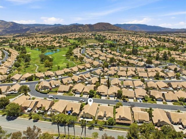 5831 Oakmont, Banning, CA 92220