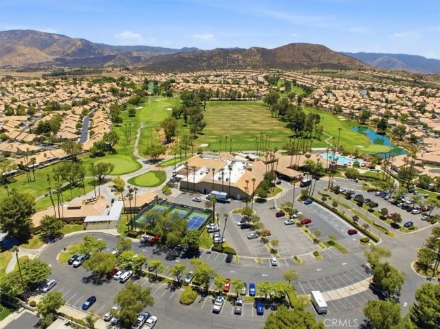 5831 Oakmont, Banning, CA 92220