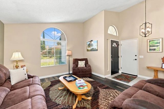 5831 Oakmont, Banning, CA 92220