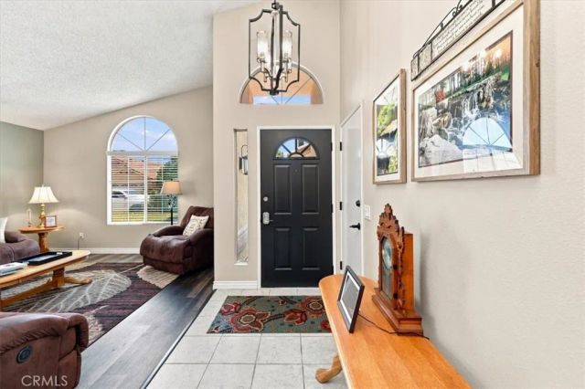 5831 Oakmont, Banning, CA 92220