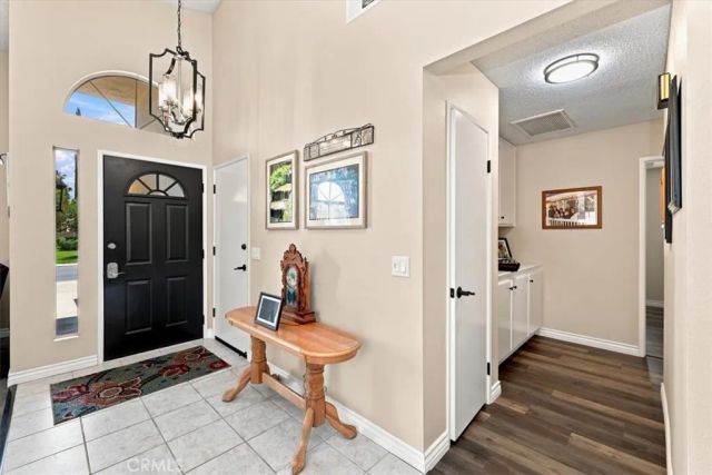 5831 Oakmont, Banning, CA 92220