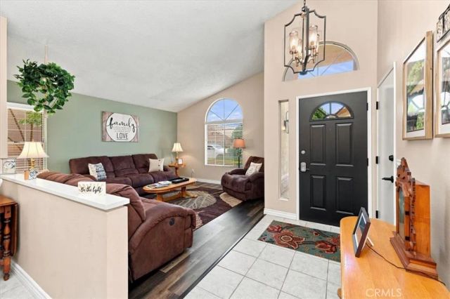5831 Oakmont, Banning, CA 92220
