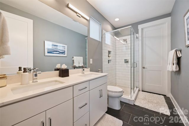 1651 Duckworth Avenue, Charlotte, NC 28208