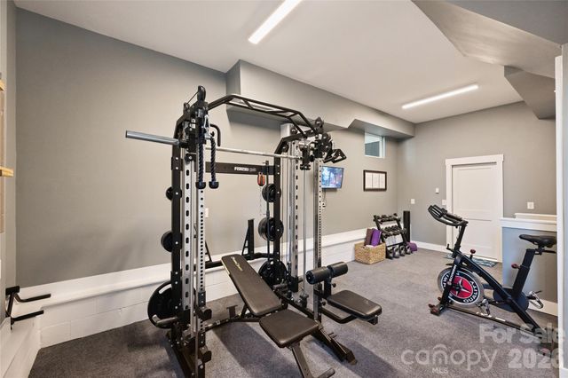 1651 Duckworth Avenue, Charlotte, NC 28208