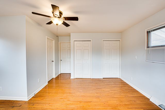 714 Sexton Street 1, Aurora, IL 60505