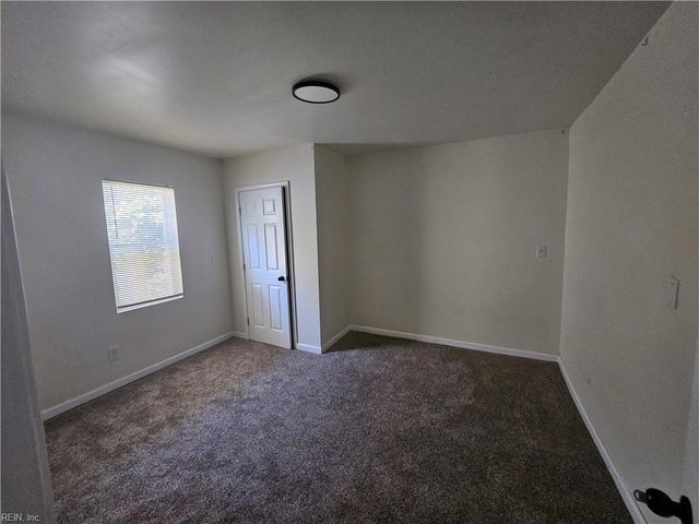 1221 29th ST, Newport News, VA 23607