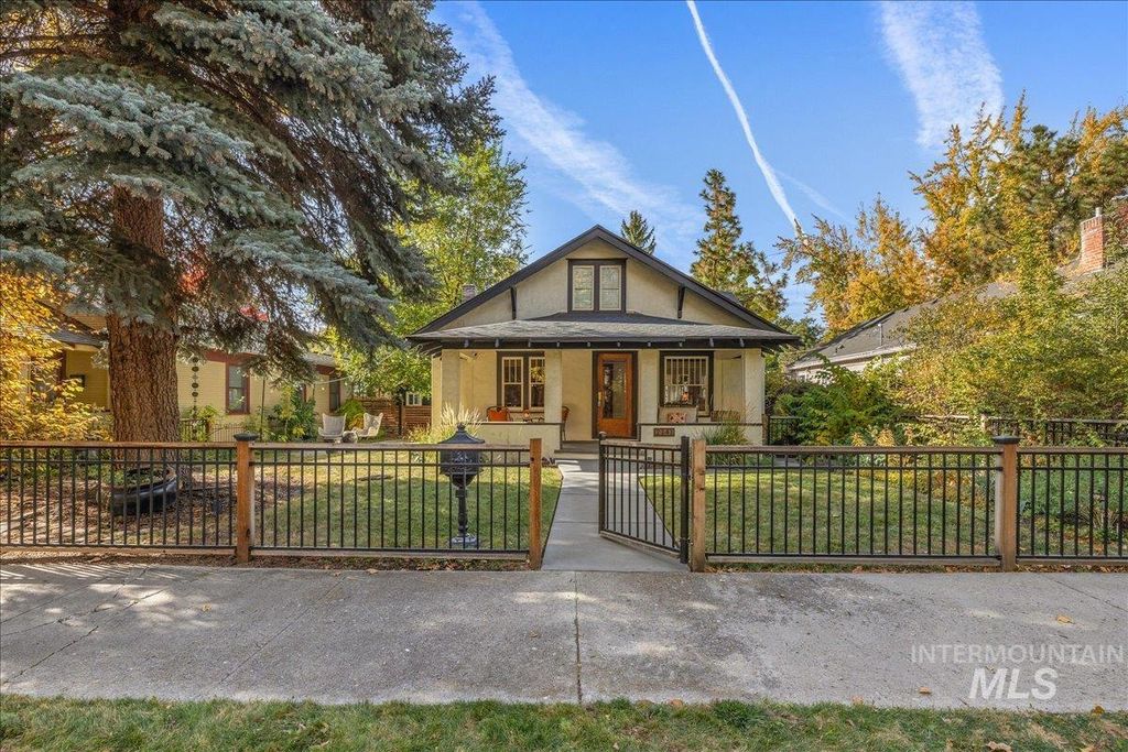 2141 N. 15th St, Boise, ID 83702 photo 2