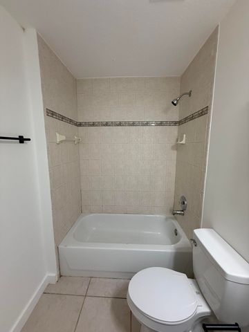 1215 Hyacinth Place 1215, Wellington, FL 33414