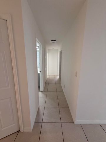 1215 Hyacinth Place 1215, Wellington, FL 33414