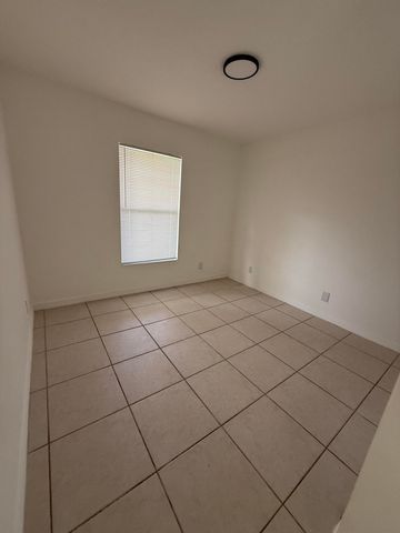 1215 Hyacinth Place 1215, Wellington, FL 33414