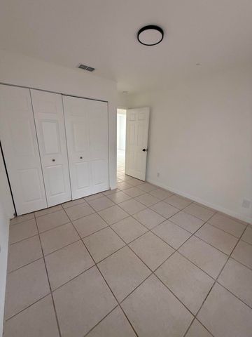 1215 Hyacinth Place 1215, Wellington, FL 33414