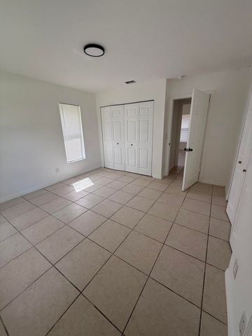 1215 Hyacinth Place 1215, Wellington, FL 33414