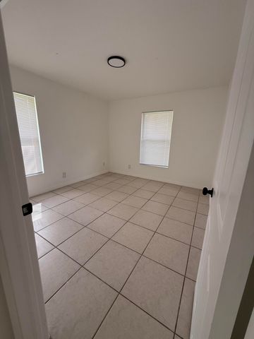 1215 Hyacinth Place 1215, Wellington, FL 33414