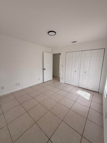 1215 Hyacinth Place 1215, Wellington, FL 33414