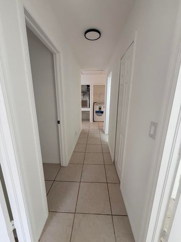 1215 Hyacinth Place 1215, Wellington, FL 33414