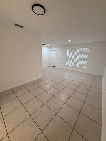 1215 Hyacinth Place 1215, Wellington, FL 33414