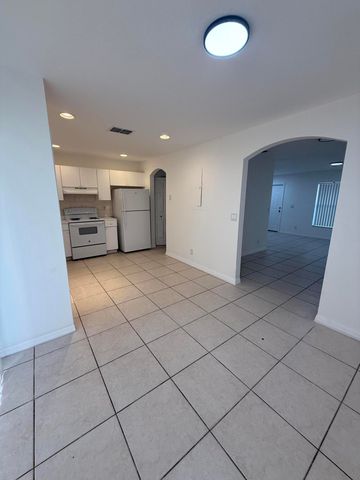 1215 Hyacinth Place 1215, Wellington, FL 33414