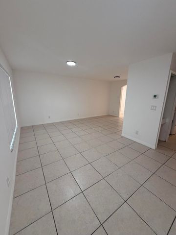 1215 Hyacinth Place 1215, Wellington, FL 33414