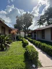 1215 Hyacinth Place 1215, Wellington, FL 33414