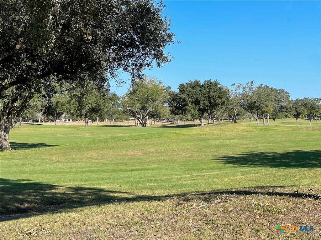6004 A Country Club Drive A, Victoria, TX 77904