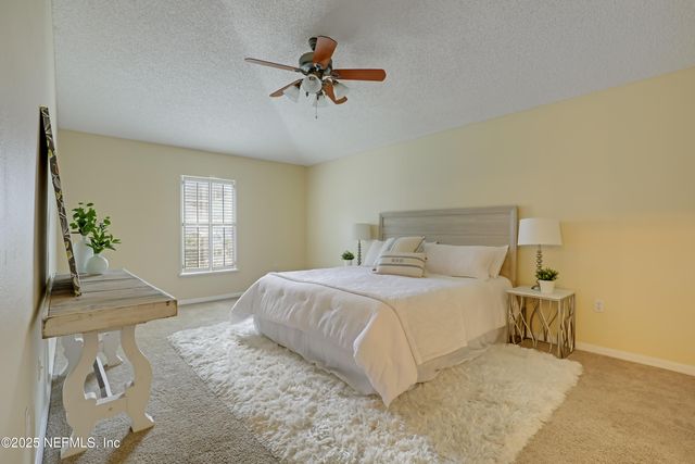 12269 HICKORY FOREST Road, Jacksonville, FL 32226