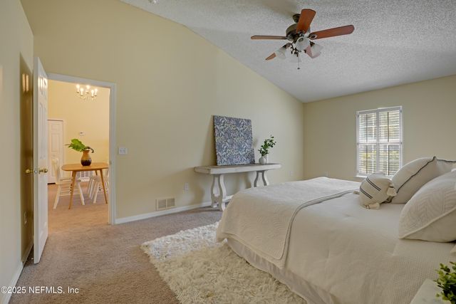 12269 HICKORY FOREST Road, Jacksonville, FL 32226