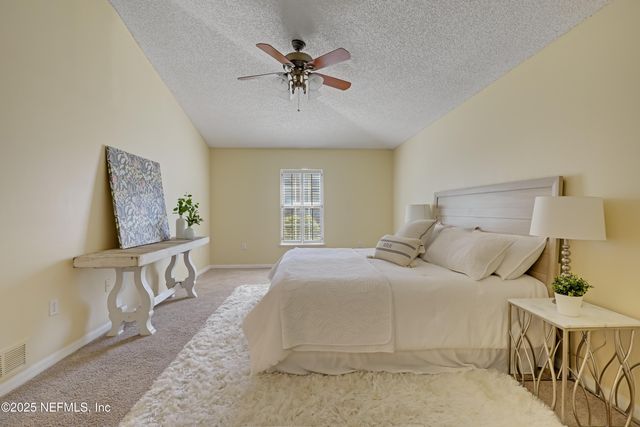 12269 HICKORY FOREST Road, Jacksonville, FL 32226