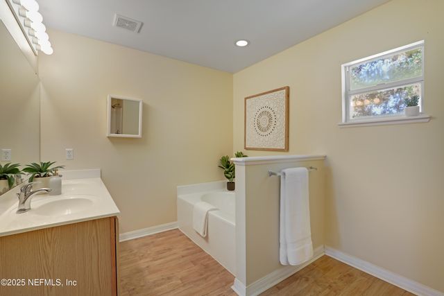 12269 HICKORY FOREST Road, Jacksonville, FL 32226