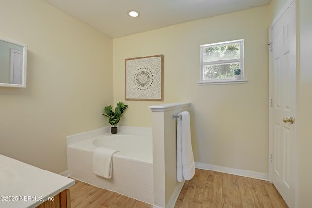 12269 HICKORY FOREST Road, Jacksonville, FL 32226