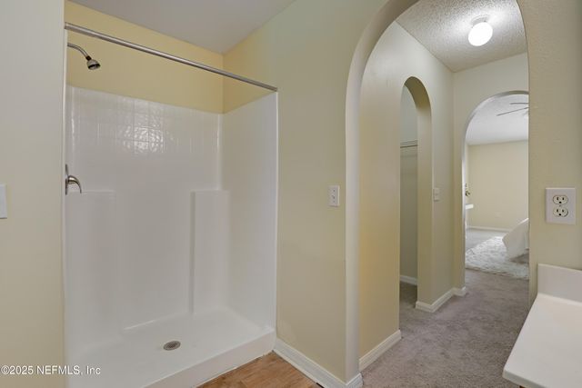 12269 HICKORY FOREST Road, Jacksonville, FL 32226