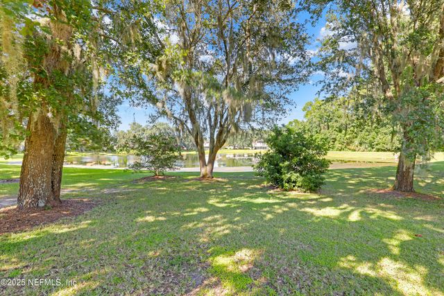 12269 HICKORY FOREST Road, Jacksonville, FL 32226