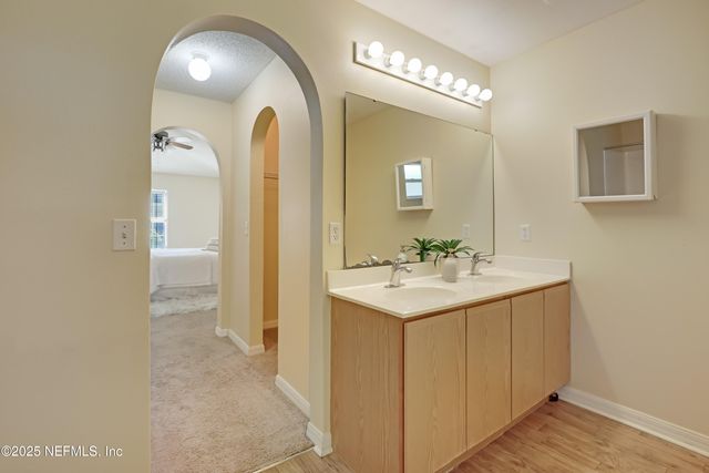 12269 HICKORY FOREST Road, Jacksonville, FL 32226