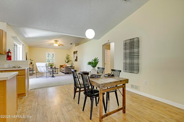 12269 HICKORY FOREST Road, Jacksonville, FL 32226