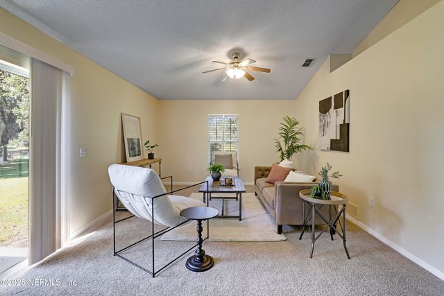 12269 HICKORY FOREST Road, Jacksonville, FL 32226