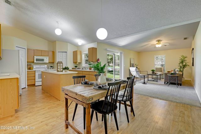 12269 HICKORY FOREST Road, Jacksonville, FL 32226