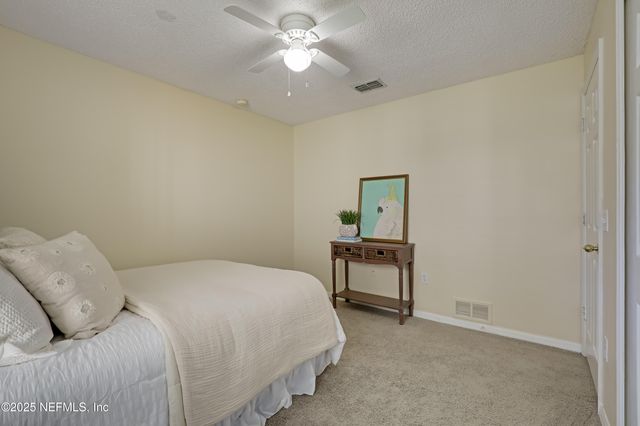 12269 HICKORY FOREST Road, Jacksonville, FL 32226
