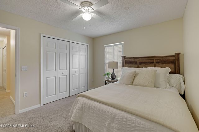 12269 HICKORY FOREST Road, Jacksonville, FL 32226