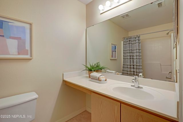 12269 HICKORY FOREST Road, Jacksonville, FL 32226