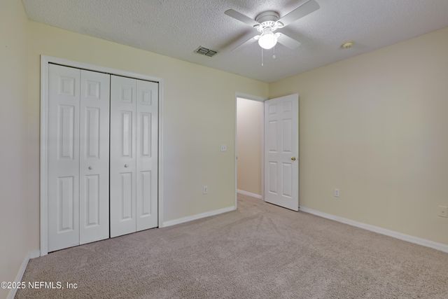 12269 HICKORY FOREST Road, Jacksonville, FL 32226