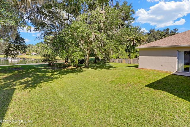 12269 HICKORY FOREST Road, Jacksonville, FL 32226