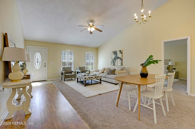 12269 HICKORY FOREST Road, Jacksonville, FL 32226