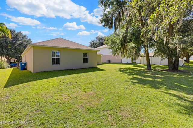 12269 HICKORY FOREST Road, Jacksonville, FL 32226