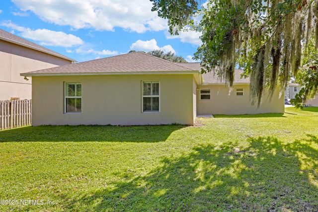 12269 HICKORY FOREST Road, Jacksonville, FL 32226