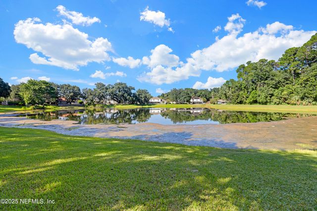 12269 HICKORY FOREST Road, Jacksonville, FL 32226