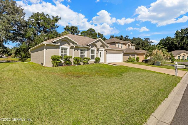 12269 HICKORY FOREST Road, Jacksonville, FL 32226
