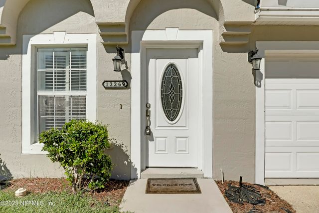 12269 HICKORY FOREST Road, Jacksonville, FL 32226