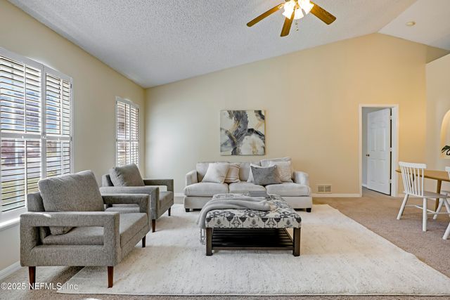 12269 HICKORY FOREST Road, Jacksonville, FL 32226