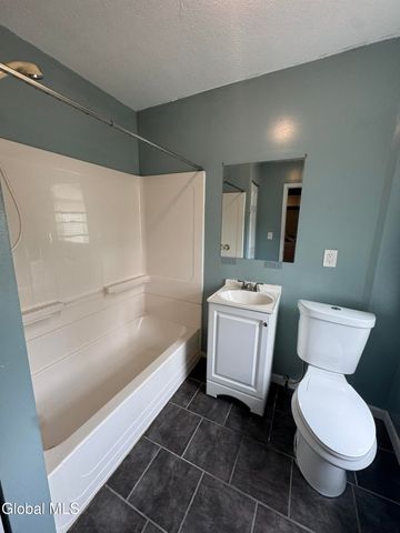 1 Cataract Street, Cohoes, NY 12047