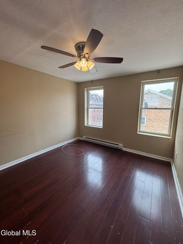 1 Cataract Street, Cohoes, NY 12047