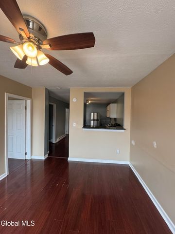 1 Cataract Street, Cohoes, NY 12047